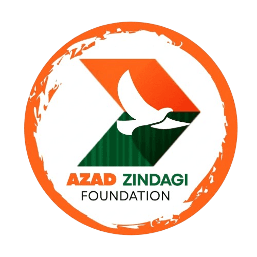 Donation scanner