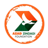 Azad Zindagi Foundation